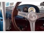 Thumbnail Photo 15 for 1958 Alfa Romeo Giulietta